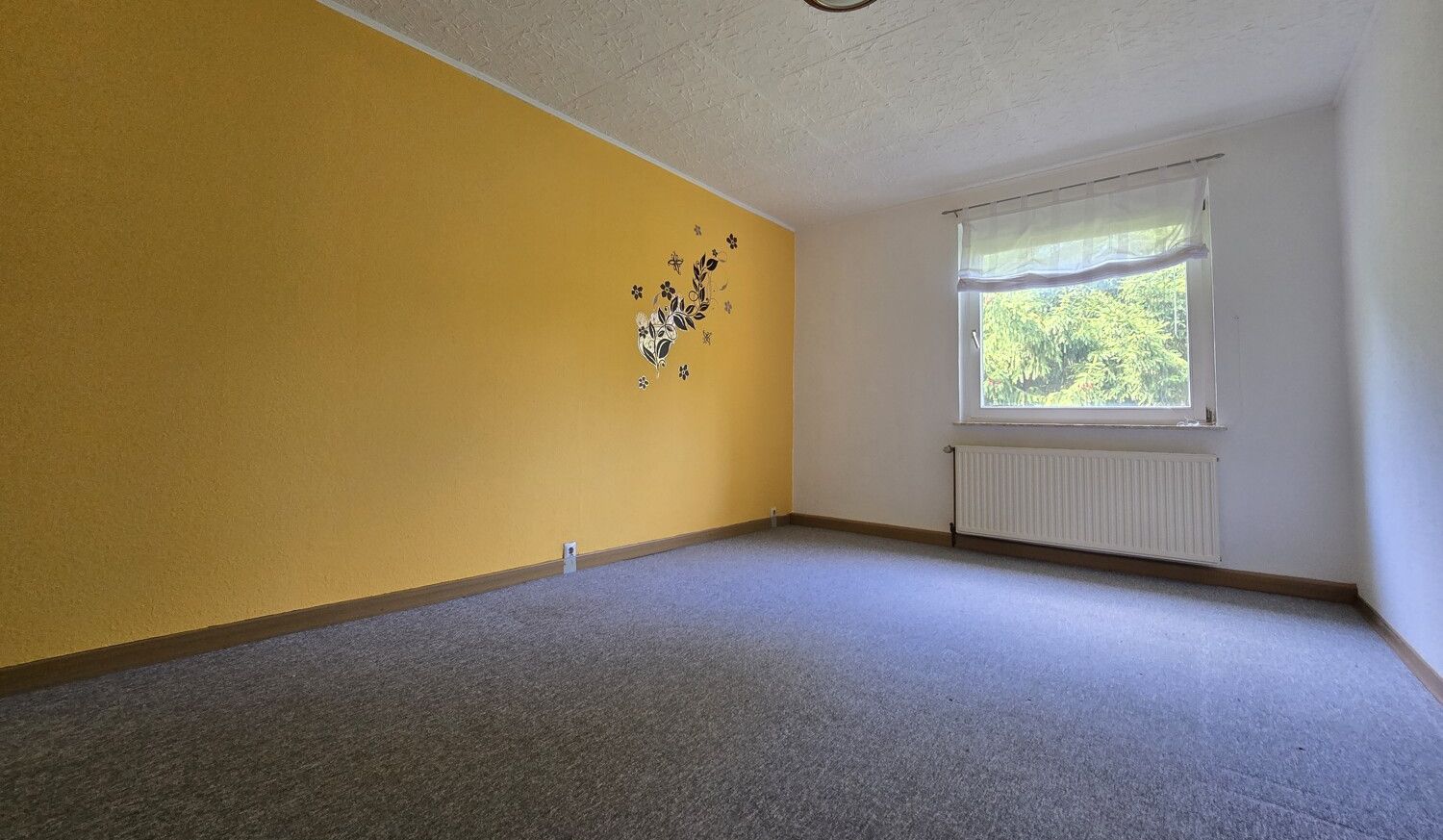 Zimmer 02