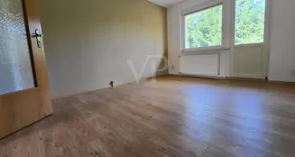 von_poll_real_estate_property_25461013_image_10