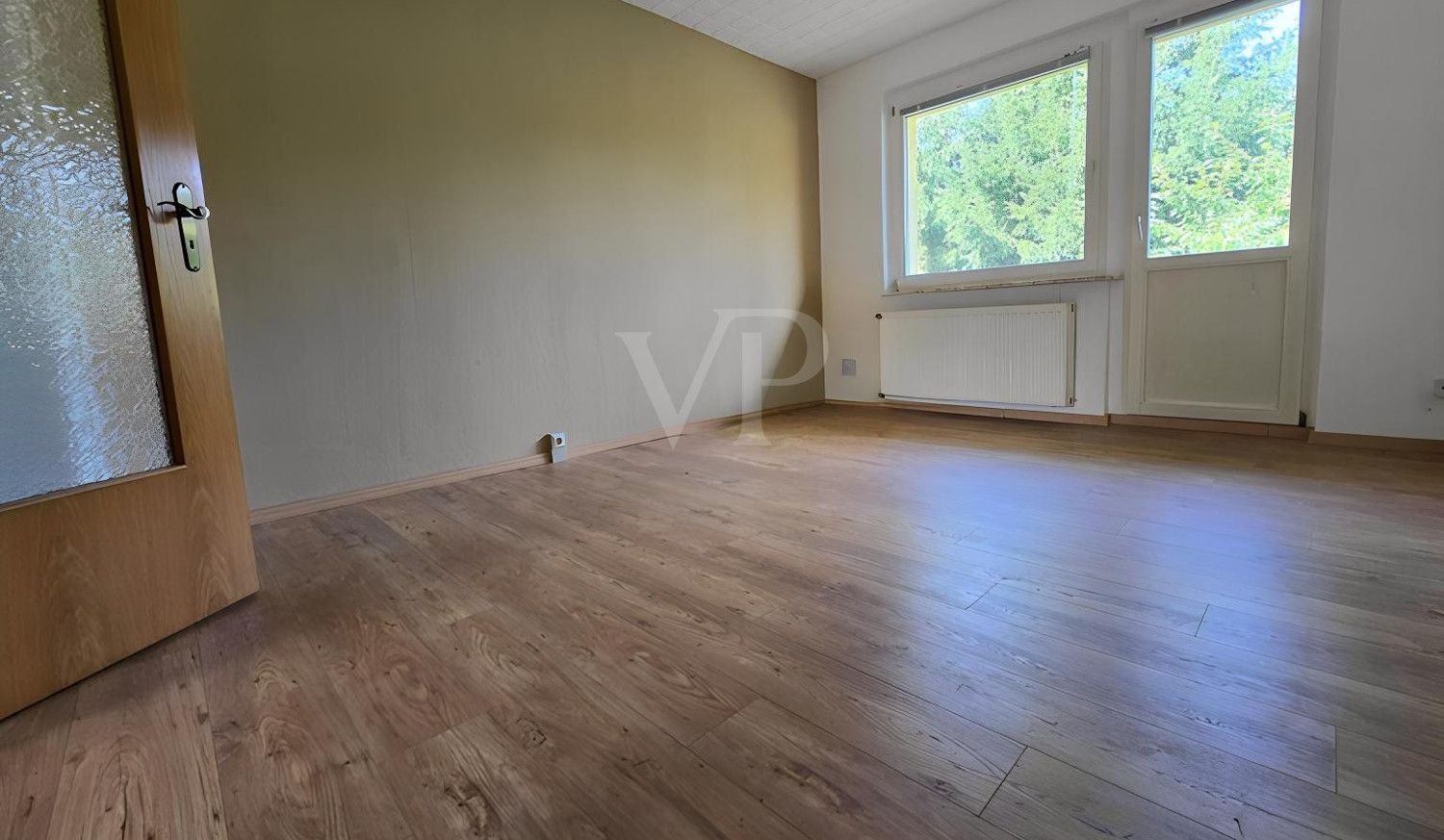 Zimmer 03