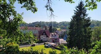 von_poll_real_estate_property_25461013_image_19