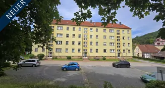 von_poll_real_estate_property_25461013_image_0