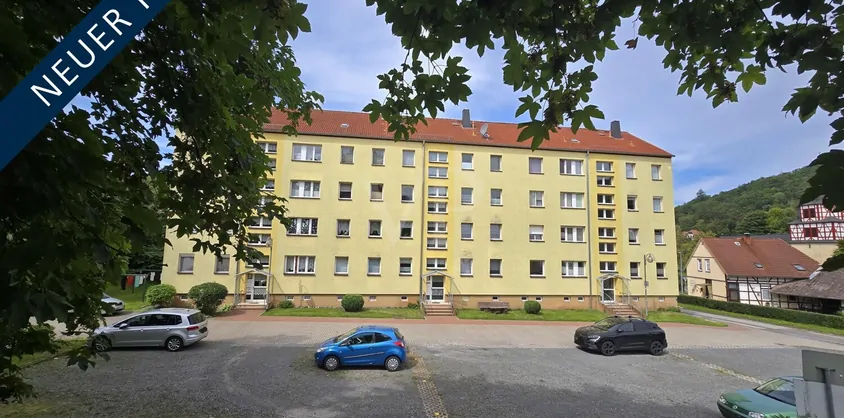 von Poll Immobilien GmbH