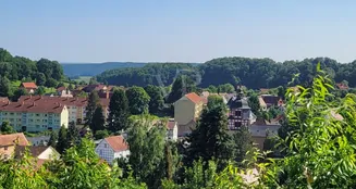 von_poll_real_estate_property_25461013_image_1