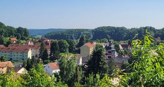 von_poll_real_estate_property_25461013_image_1