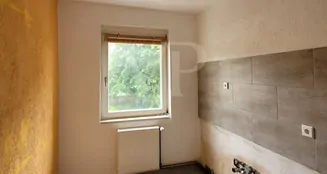 von_poll_real_estate_property_25461013_image_5