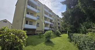 von_poll_real_estate_property_25461013_image_13