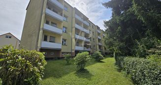 von_poll_real_estate_property_25461013_image_13