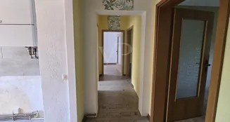 von_poll_real_estate_property_25461013_image_4