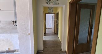 von_poll_real_estate_property_25461013_image_4