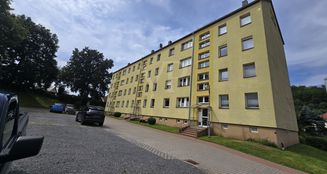 von_poll_real_estate_property_25461013_image_2