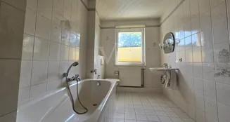 von_poll_real_estate_property_25461013_image_6