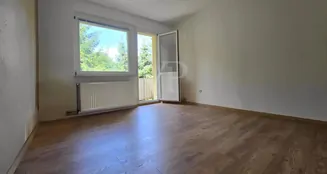 von_poll_real_estate_property_25461013_image_11