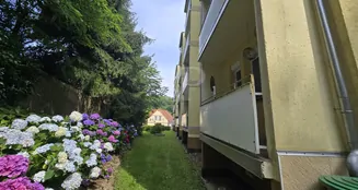 von_poll_real_estate_property_25461013_image_14