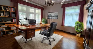 von_poll_real_estate_property_25461016_image_33