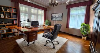 von_poll_real_estate_property_25461016_image_33
