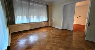 von_poll_real_estate_property_25461016_image_12