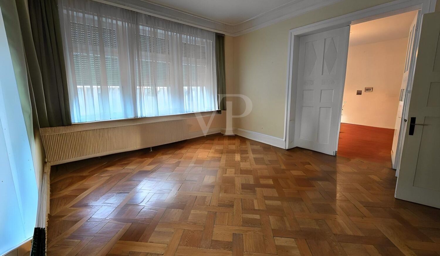 EG Raum 01