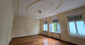 von_poll_real_estate_property_25461016_image_11