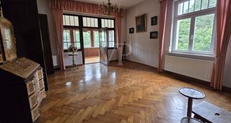 von_poll_real_estate_property_25461016_image_20