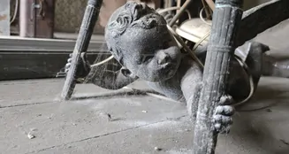 von_poll_real_estate_property_25461016_image_24