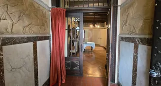 von_poll_real_estate_property_25461016_image_6