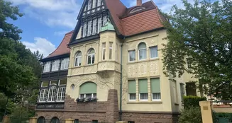 von_poll_real_estate_property_25461016_image_36