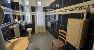 von_poll_real_estate_property_25461016_image_22