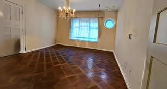 von_poll_real_estate_property_25461016_image_14