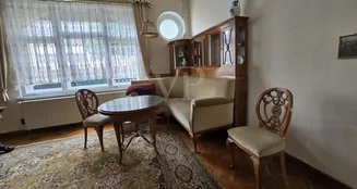 von_poll_real_estate_property_25461016_image_13