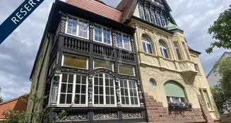 von_poll_real_estate_property_25461016_image_35