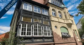 von_poll_real_estate_property_25461016_image_0