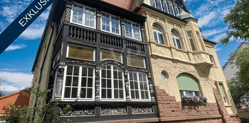 von Poll Immobilien GmbH