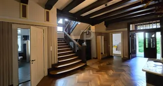 von_poll_real_estate_property_25461016_image_9