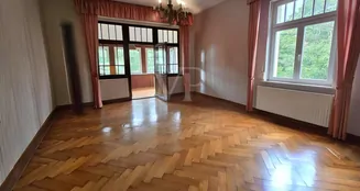 von_poll_real_estate_property_25461016_image_19