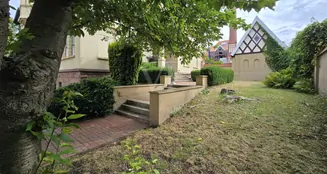 von_poll_real_estate_property_25461016_image_4