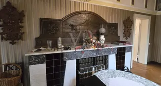 von_poll_real_estate_property_25461016_image_10