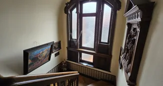 von_poll_real_estate_property_25461016_image_17