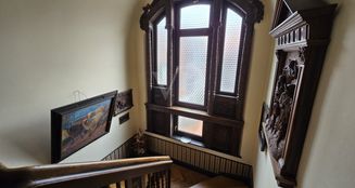 von_poll_real_estate_property_25461016_image_17
