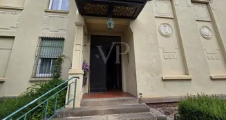 von_poll_real_estate_property_25461016_image_5