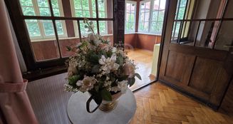 von_poll_real_estate_property_25461016_image_21