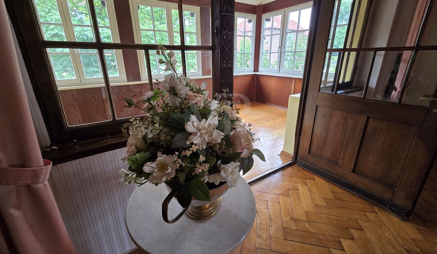 OG Wintergarten