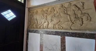 von_poll_real_estate_property_25461016_image_7