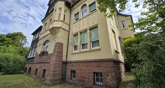 von_poll_real_estate_property_25461016_image_28