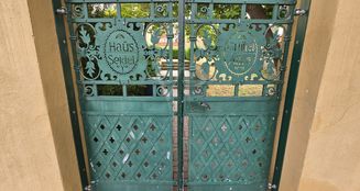 von_poll_real_estate_property_25461016_image_3