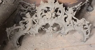 von_poll_real_estate_property_25461016_image_25