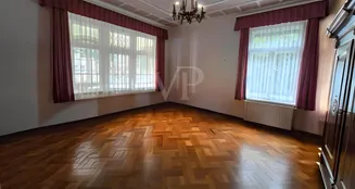 von_poll_real_estate_property_25461016_image_15