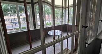 von_poll_real_estate_property_25461016_image_16