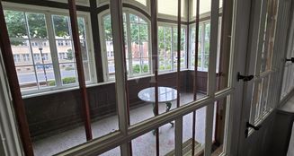 von_poll_real_estate_property_25461016_image_16