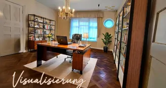 von_poll_real_estate_property_25461016_image_32