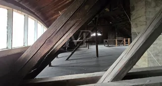 von_poll_real_estate_property_25461016_image_23